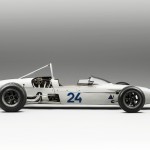 210729-skoda-f3-type-992-1966-11