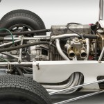 210729-skoda-f3-type-992-1966-2
