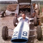 210729-skoda-f3-type-992-1966-3