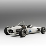 210729-skoda-f3-type-992-1966-4