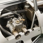 210729-skoda-f3-type-992-1966-5