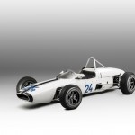 210729-skoda-f3-type-992-1966-6