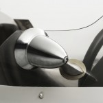 210729-skoda-f3-type-992-1966-7