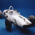 210729-skoda-f3-type-992-1966-8