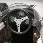 210729-skoda-f3-type-992-1966-9