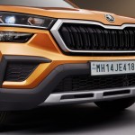 22_skoda_kushaq_wp-2048×1366