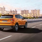 24_skoda_kushaq_wp-2048×1302