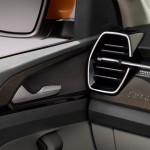 29_skoda_kushaq_wp-2048×1369