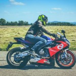 aprilia-rs-660-1