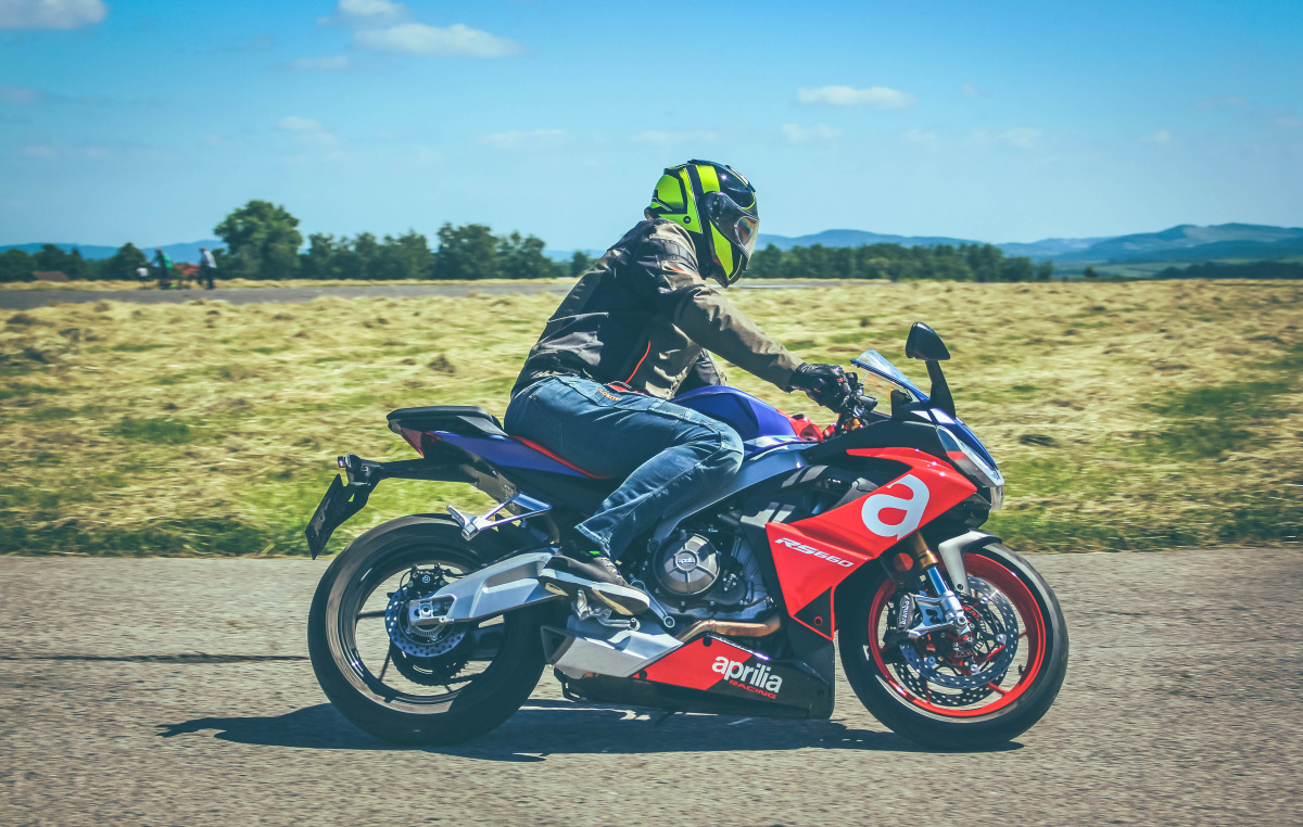 aprilia-rs-660-1