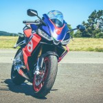 aprilia-rs-660-10