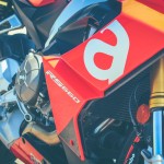 aprilia-rs-660-11