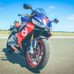 aprilia-rs-660-12