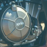 aprilia-rs-660-13