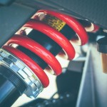 aprilia-rs-660-14