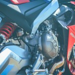 aprilia-rs-660-15