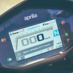 aprilia-rs-660-16