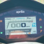 aprilia-rs-660-17