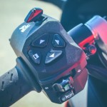 aprilia-rs-660-18