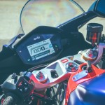 aprilia-rs-660-19