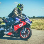 aprilia-rs-660-2
