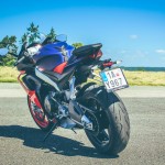 aprilia-rs-660-20