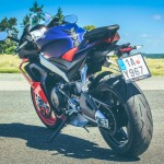 aprilia-rs-660-21