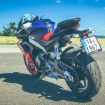 aprilia-rs-660-22
