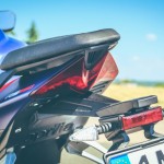 aprilia-rs-660-23