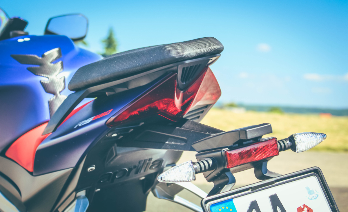 aprilia-rs-660-23