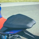 aprilia-rs-660-25