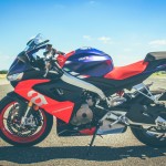 aprilia-rs-660-26