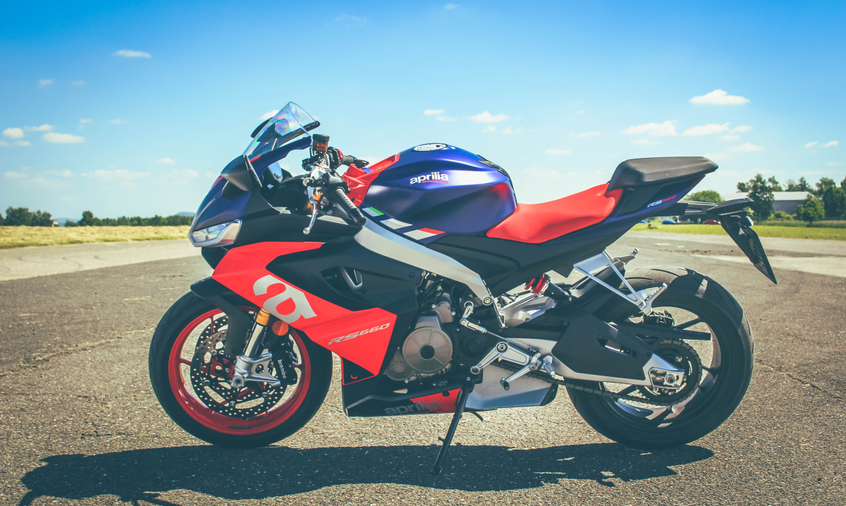 aprilia-rs-660-26