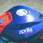 aprilia-rs-660-27