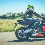 aprilia-rs-660-3