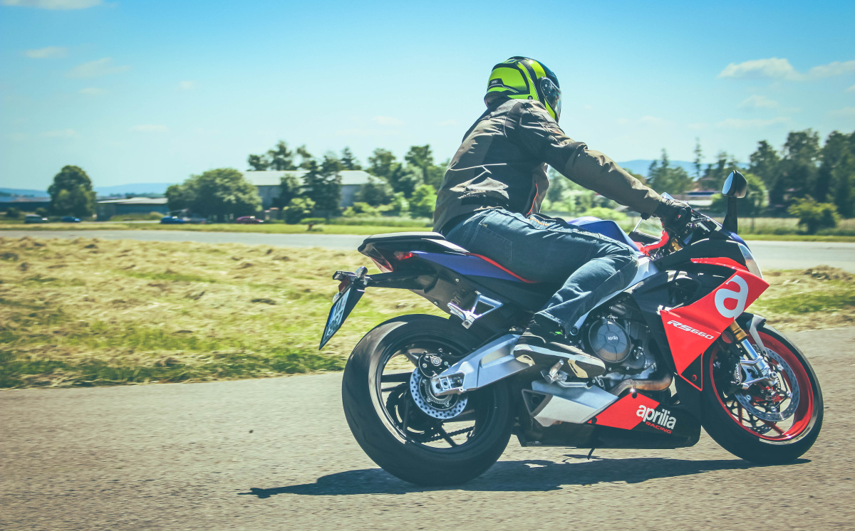 aprilia-rs-660-3