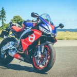 aprilia-rs-660-4