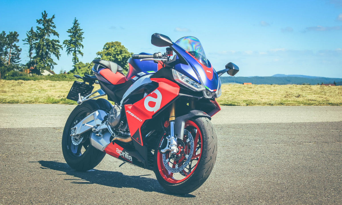 aprilia-rs-660-4