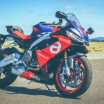 aprilia-rs-660-5