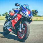 aprilia-rs-660-6