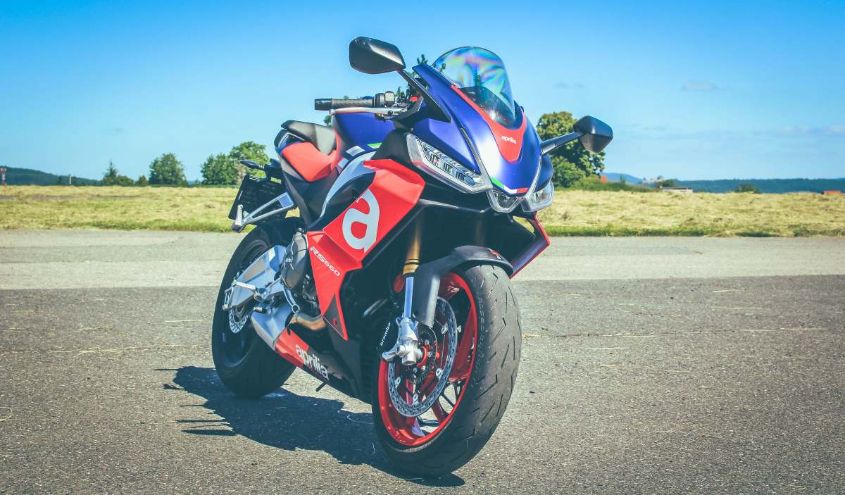 aprilia-rs-660-6