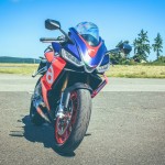 aprilia-rs-660-7