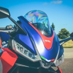 aprilia-rs-660-8