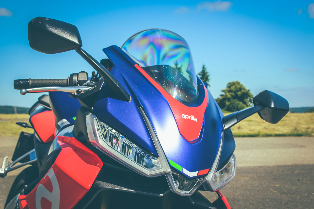 aprilia-rs-660-8