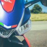 aprilia-rs-660-9