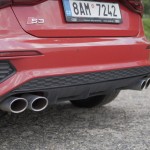audi-s3-2021-10