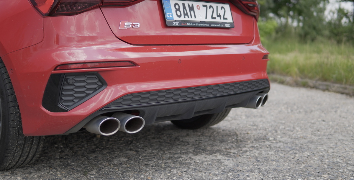 audi-s3-2021-10