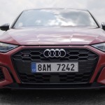 audi-s3-2021-16