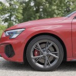 audi-s3-2021-17