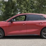 audi-s3-2021-18
